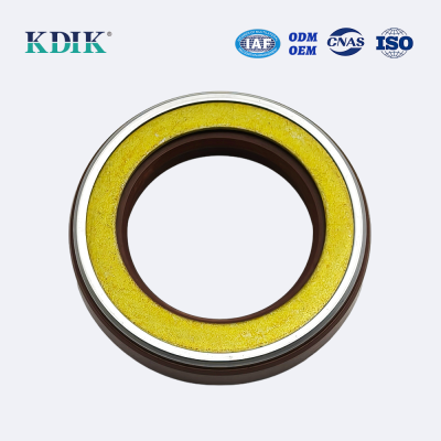 AP2388 TCN 40*62*11 Standard NOK Seal for Hydraulic Pump Swing Motor Travel Motor