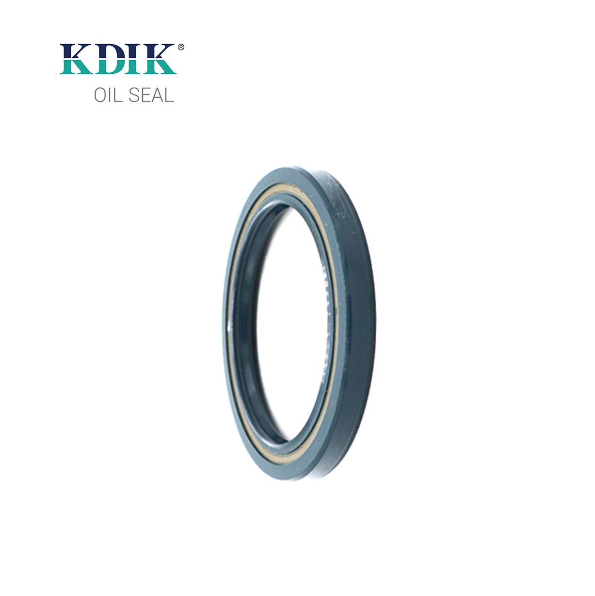 High Pressure Radial Shaft Seal CFW BABSL05 55*72*7mm