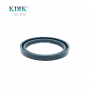 High Pressure Radial Shaft Seal CFW BABSL05 55*72*7mm