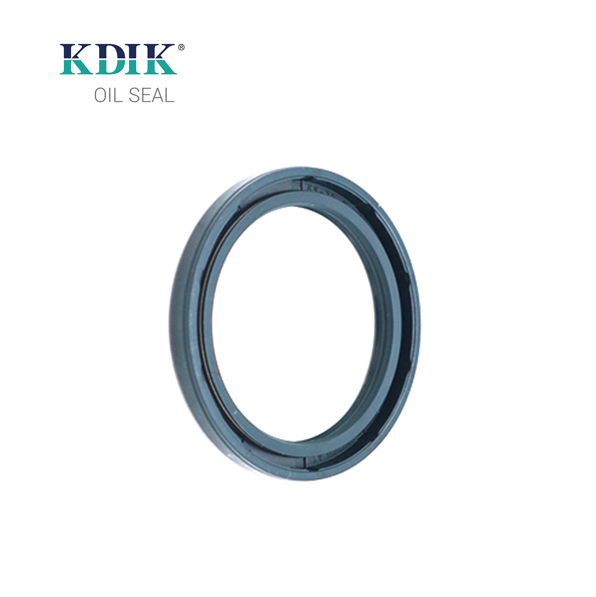 High Pressure Radial Shaft Seal CFW BABSL05 55*72*7mm