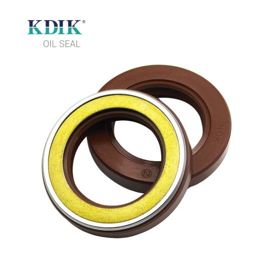 AP2388 TCN 40*62*11 Standard NOK Seal for Hydraulic Pump Swing Motor Travel Motor