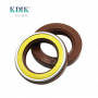 AP2388 TCN 40*62*11 Standard NOK Seal for Hydraulic Pump Swing Motor Travel Motor