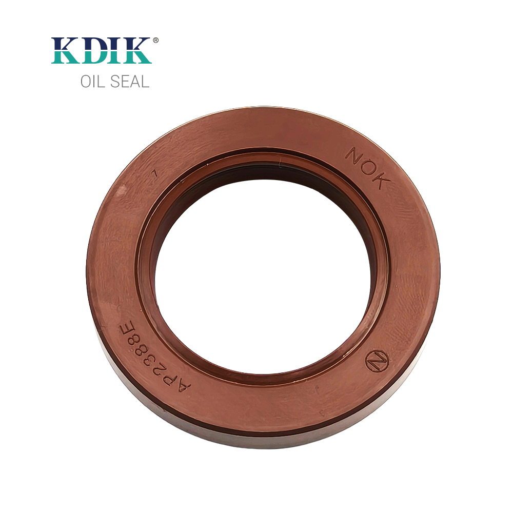 AP2388 TCN 40*62*11 Standard NOK Seal for Hydraulic Pump Swing Motor Travel Motor
