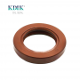 AP2388 TCN 40*62*11 Standard NOK Seal for Hydraulic Pump Swing Motor Travel Motor