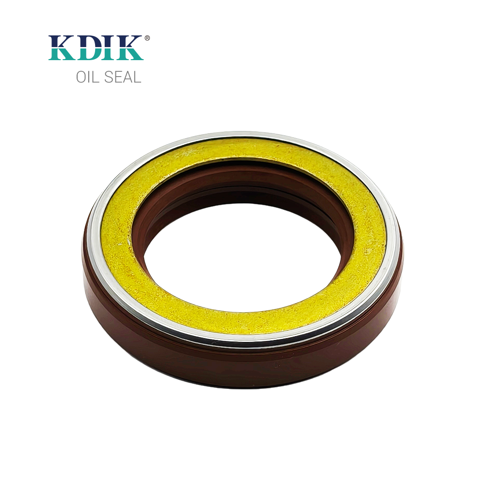 AP2388 TCN 40*62*11 Standard NOK Seal for Hydraulic Pump Swing Motor Travel Motor