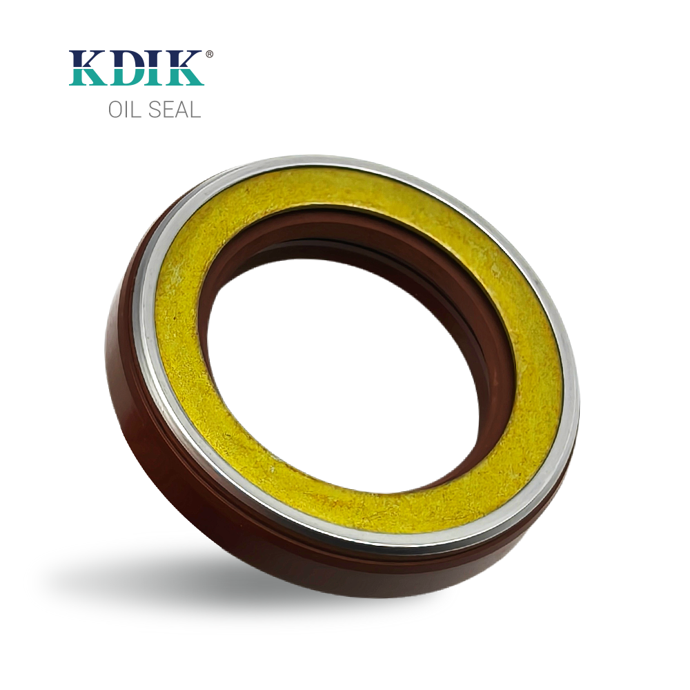 AP2388 TCN 40*62*11 Standard NOK Seal for Hydraulic Pump Swing Motor Travel Motor