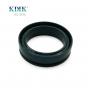 KDIK BQ4792E Agricultural Machinery Harvester Oil Seal 55*75*17