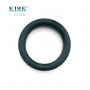 KDIK BQ4792E Agricultural Machinery Harvester Oil Seal 55*75*17