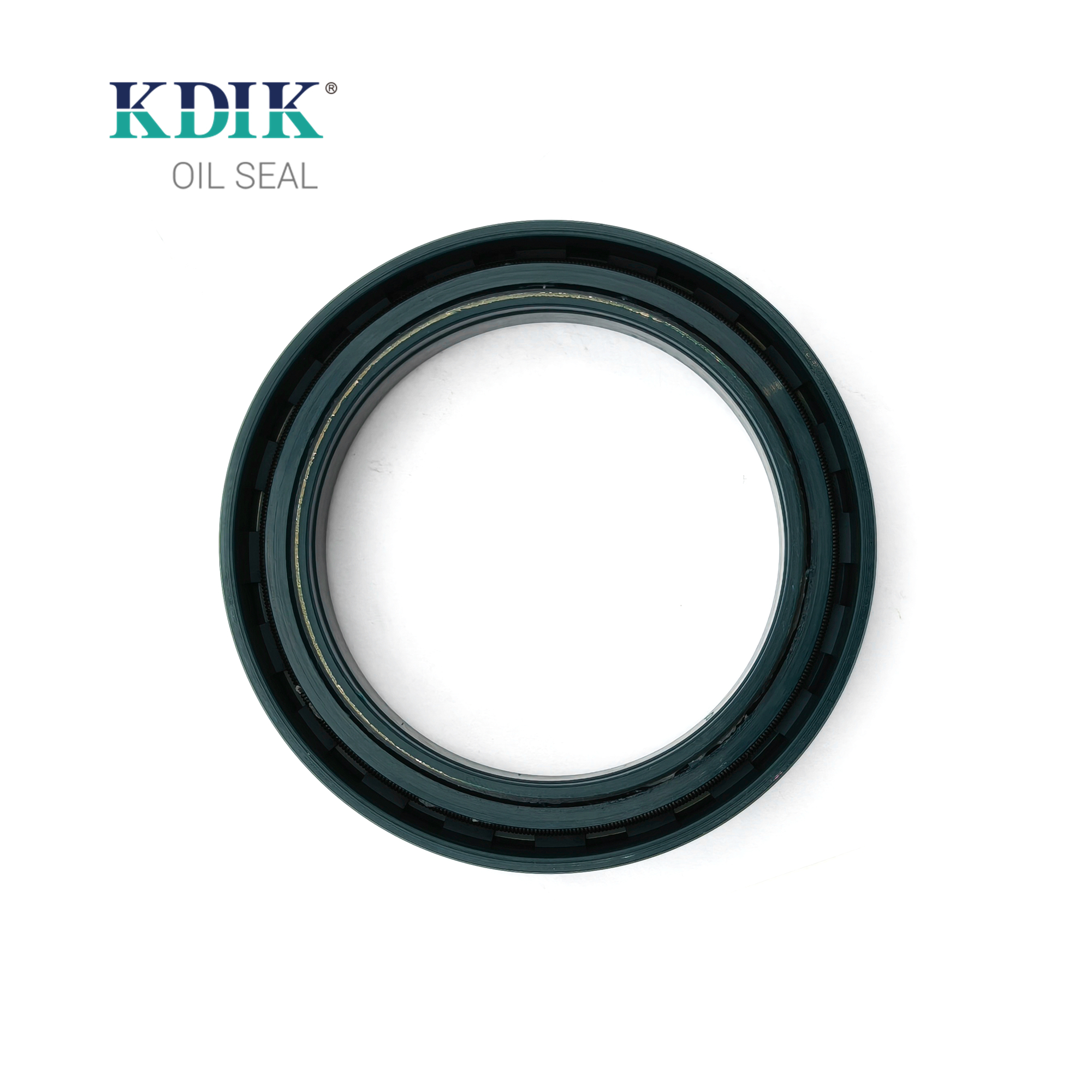KDIK BQ4792E Agricultural Machinery Harvester Oil Seal 55*75*17