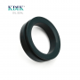 KDIK BQ4792E Agricultural Machinery Harvester Oil Seal 55*75*17