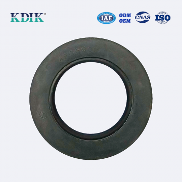 AP2390 Standard Oil Seal TCN 40*62*12 Hydraulic Pump Oil Seal