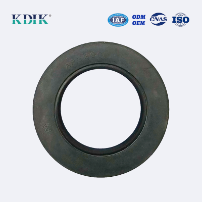 AP2390 Standard Oil Seal TCN 40*62*12 Hydraulic Pump Oil Seal