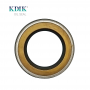 AP2390 Standard Oil Seal TCN 40*62*12 Hydraulic Pump Oil Seal
