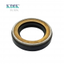 AP2390 Standard Oil Seal TCN 40*62*12 Hydraulic Pump Oil Seal