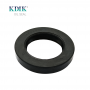 AP2390 Standard Oil Seal TCN 40*62*12 Hydraulic Pump Oil Seal