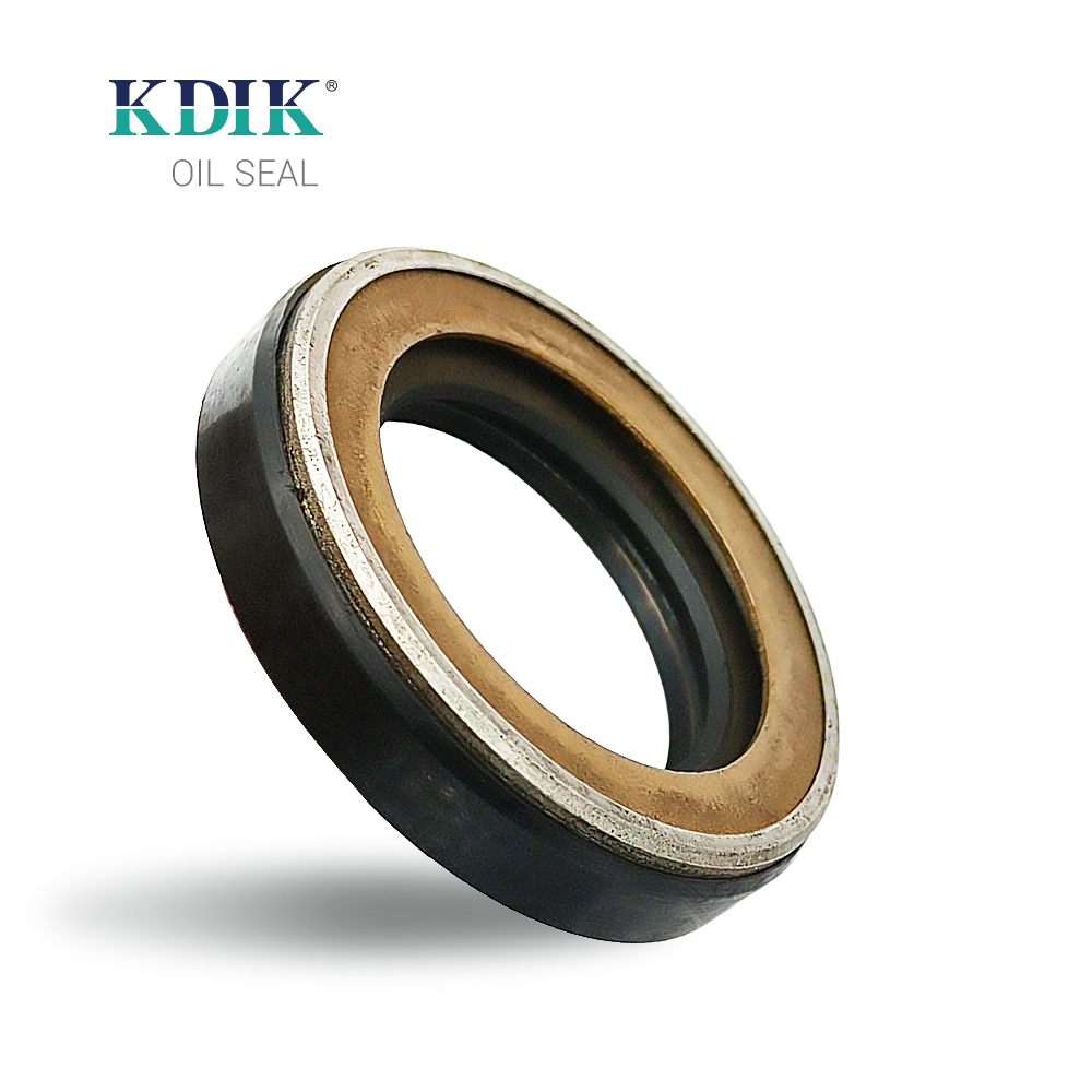 AP2390 Standard Oil Seal TCN 40*62*12 Hydraulic Pump Oil Seal