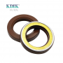 NOK Standard Oil Seal AP2668 TCN 45*68*12 Rubber NBR High Pressure Oil Seal