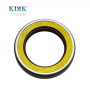 NOK Standard Oil Seal AP2668 TCN 45*68*12 Rubber NBR High Pressure Oil Seal
