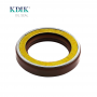 NOK Standard Oil Seal AP2668 TCN 45*68*12 Rubber NBR High Pressure Oil Seal