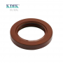 NOK Standard Oil Seal AP2668 TCN 45*68*12 Rubber NBR High Pressure Oil Seal