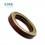 NOK Standard Oil Seal AP2668 TCN 45*68*12 Rubber NBR High Pressure Oil Seal
