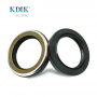 AP2864 Hydraulic Oil Seal TCN 50*72*12 Standard Hydraulic Pump Oil Seal