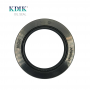 AP2864 Hydraulic Oil Seal TCN 50*72*12 Standard Hydraulic Pump Oil Seal