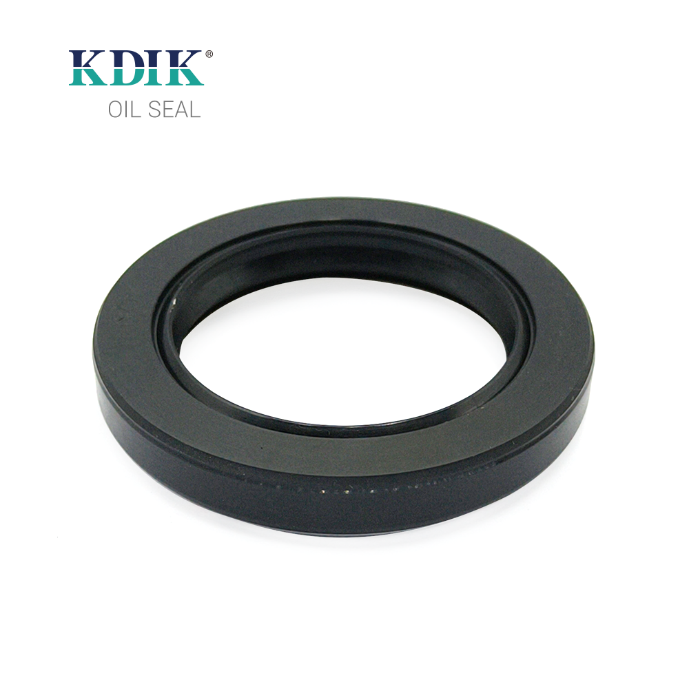 AP2864 Hydraulic Oil Seal TCN 50*72*12 Standard Hydraulic Pump Oil Seal