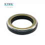 AP2864 Hydraulic Oil Seal TCN 50*72*12 Standard Hydraulic Pump Oil Seal