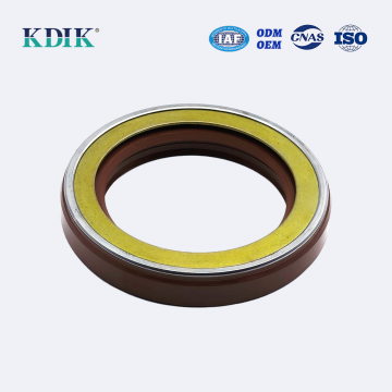 AP3055 NOK Standard TCN 55*78*12 Mechanical Shaft Seal High Pressure Oil Seal