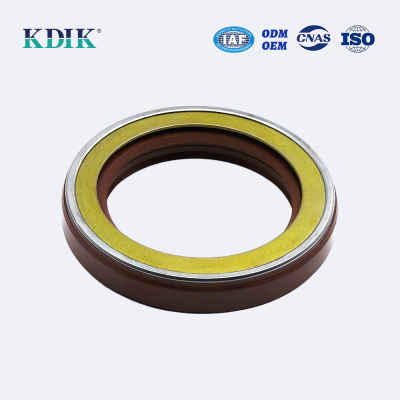 AP3055 NOK Standard TCN 55*78*12 Mechanical Shaft Seal High Pressure Oil Seal