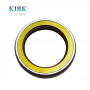 AP3055 NOK Standard TCN 55*78*12 Mechanical Shaft Seal High Pressure Oil Seal