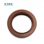 AP3055 NOK Standard TCN 55*78*12 Mechanical Shaft Seal High Pressure Oil Seal