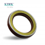 AP3055 NOK Standard TCN 55*78*12 Mechanical Shaft Seal High Pressure Oil Seal