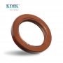 AP3055 NOK Standard TCN 55*78*12 Mechanical Shaft Seal High Pressure Oil Seal