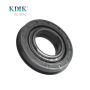 MC 35*72/75*11/19 World Mud Combine Oil Seal Harvester Oil Seal Kubota
