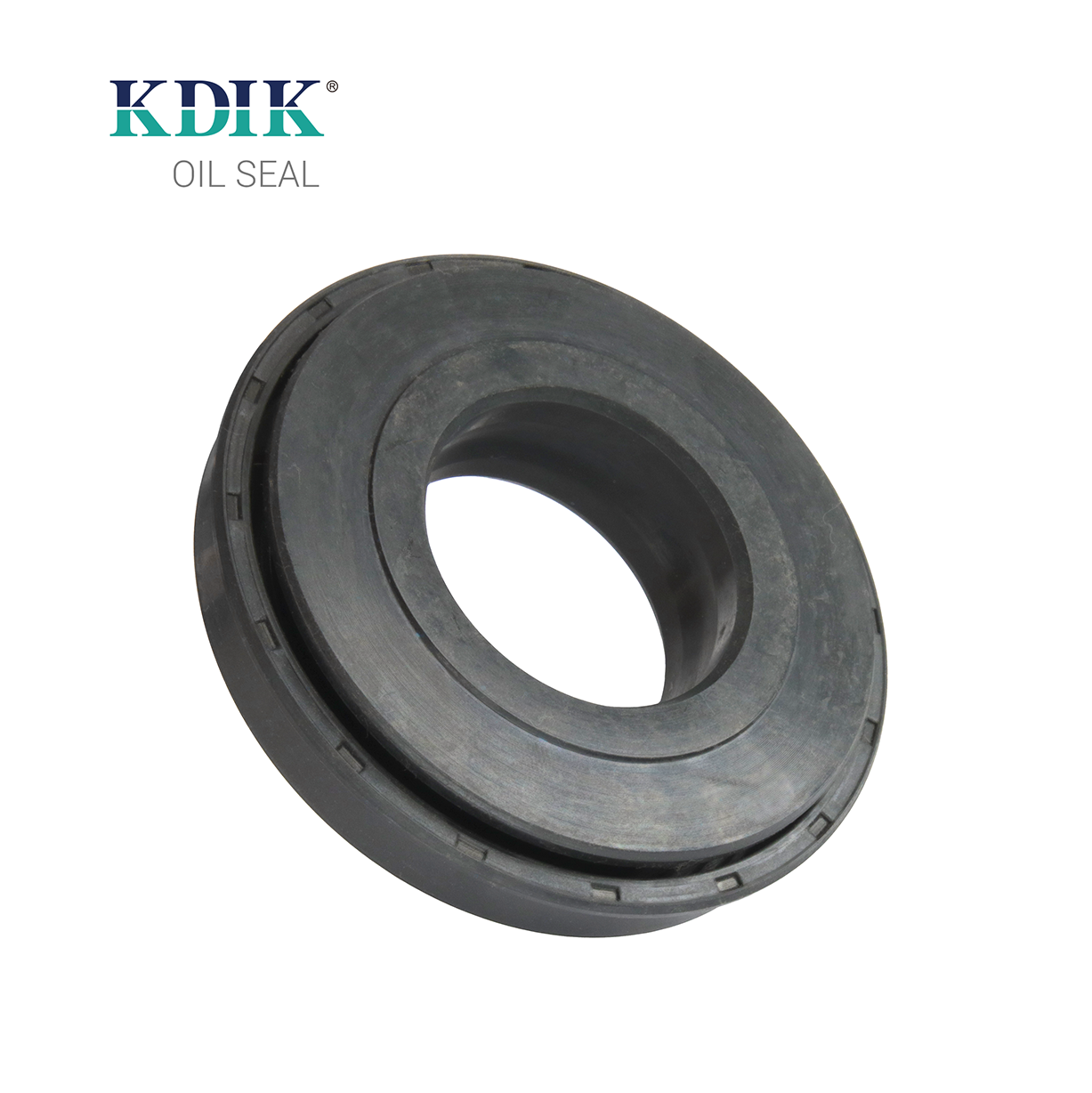 MC 35*72/75*11/19 World Mud Combine Oil Seal Harvester Oil Seal Kubota