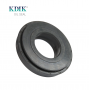 MC 35*72/75*11/19 World Mud Combine Oil Seal Harvester Oil Seal Kubota