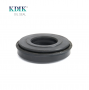 MC 35*72/75*11/19 World Mud Combine Oil Seal Harvester Oil Seal Kubota