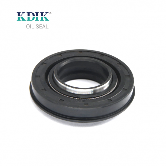 MC 35*72/75*11/19 World Mud Combine Oil Seal Harvester Oil Seal Kubota