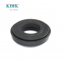 MC 35*72/75*11/19 World Mud Combine Oil Seal Harvester Oil Seal Kubota