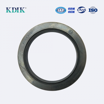 Hydraulic Pump Standard Oil Seal AP3461 TCN 68*90*14