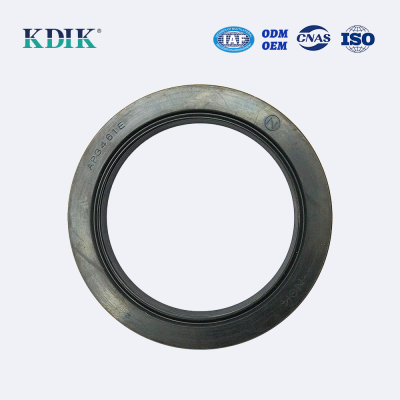 Hydraulic Pump Standard Oil Seal AP3461 TCN 68*90*14