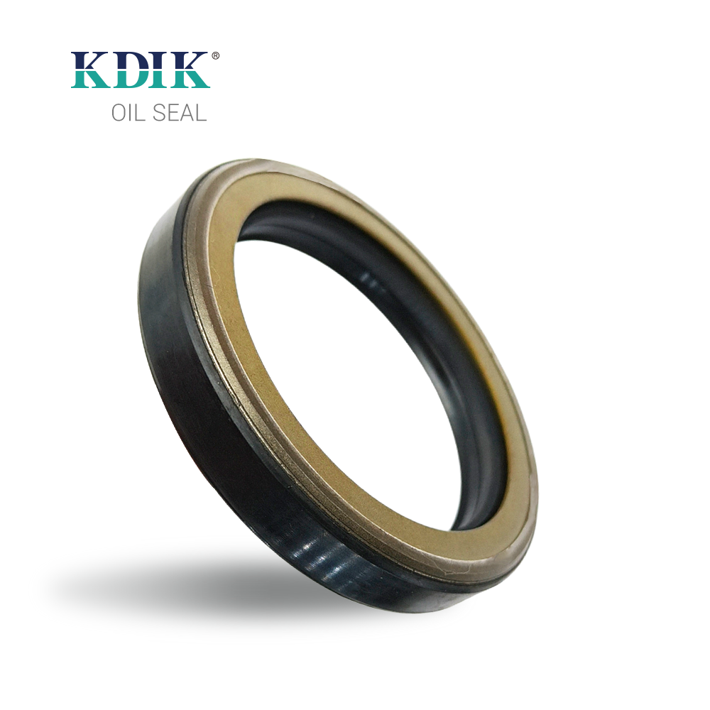 Hydraulic Pump Standard Oil Seal AP3461 TCN 68*90*14