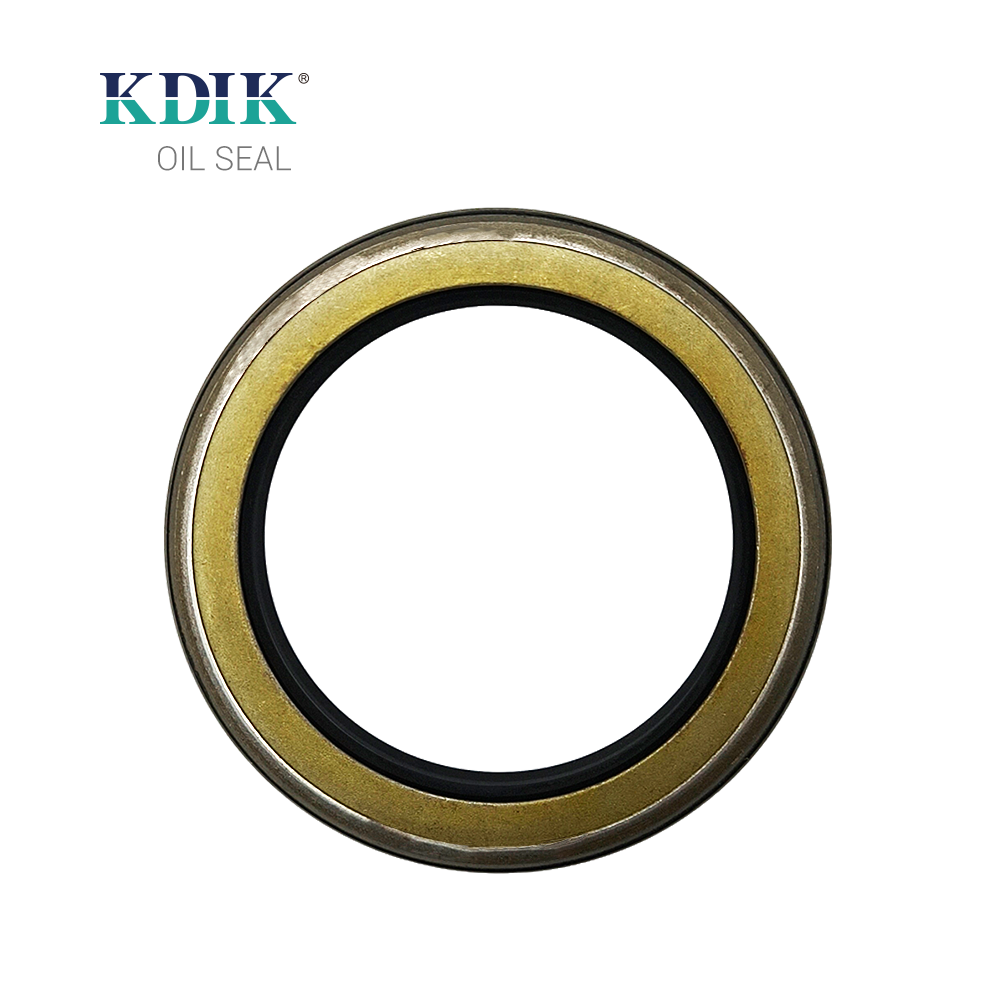 Hydraulic Pump Standard Oil Seal AP3461 TCN 68*90*14