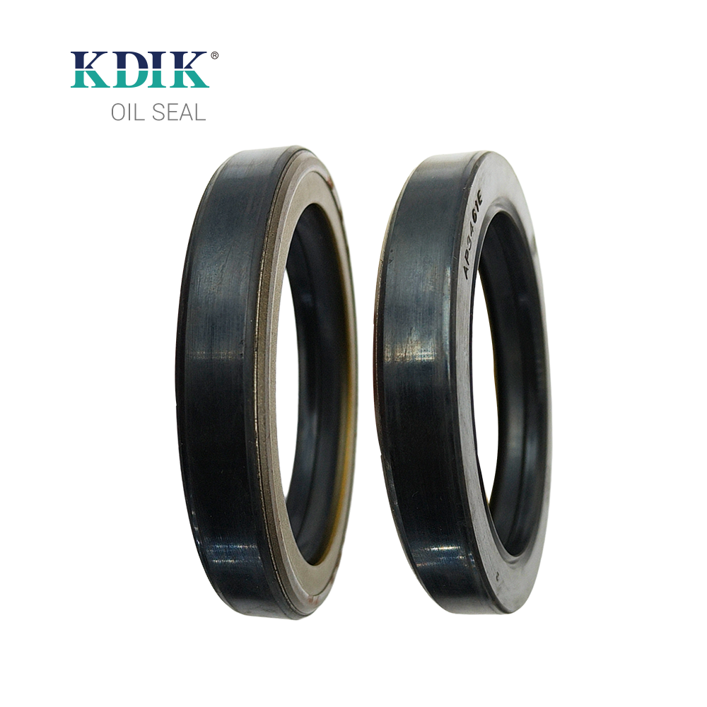 Hydraulic Pump Standard Oil Seal AP3461 TCN 68*90*14