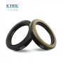 Hydraulic Pump Standard Oil Seal AP3461 TCN 68*90*14