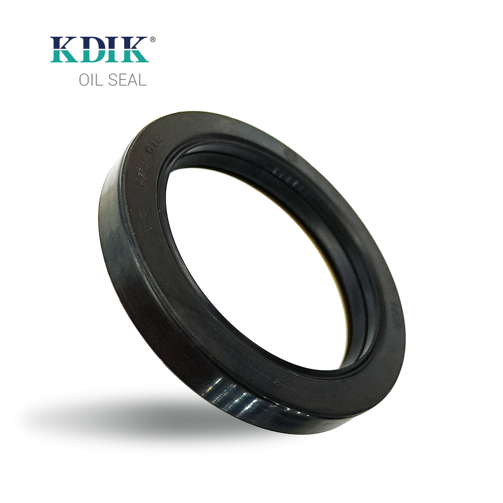 Hydraulic Pump Standard Oil Seal AP3461 TCN 68*90*14