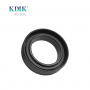 Combination Rotary Oil Seal MC 45*70*17 Farm Tractors Harvester