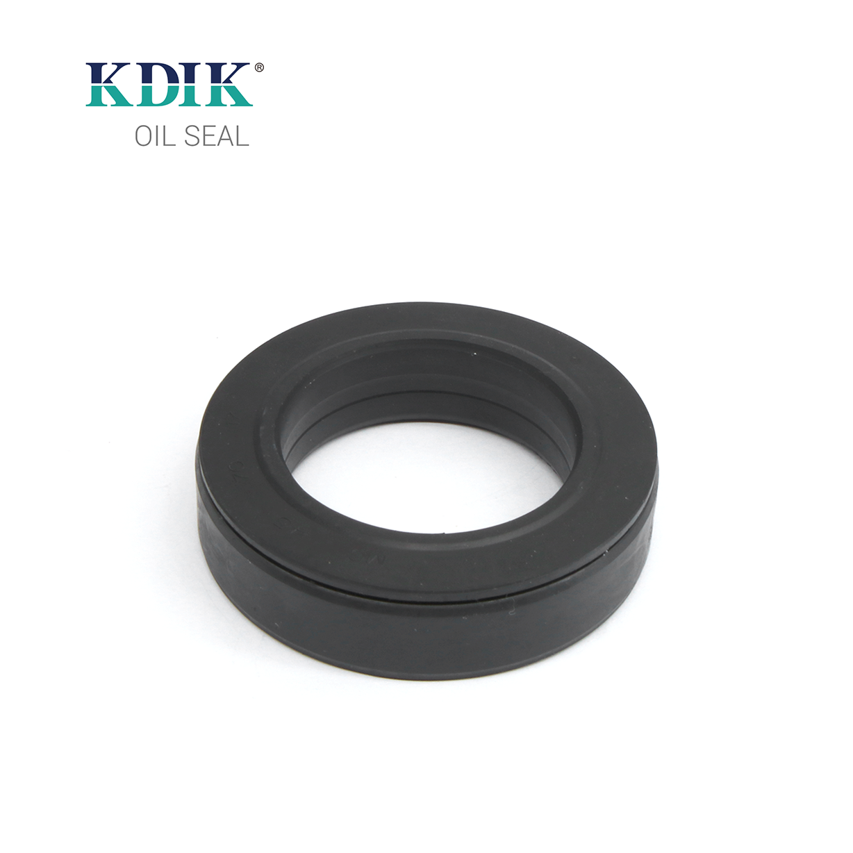 Combination Rotary Oil Seal MC 45*70*17 Farm Tractors Harvester